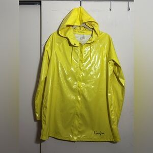 Spirit Halloween Adult Coraline Cosplay Costume Size M